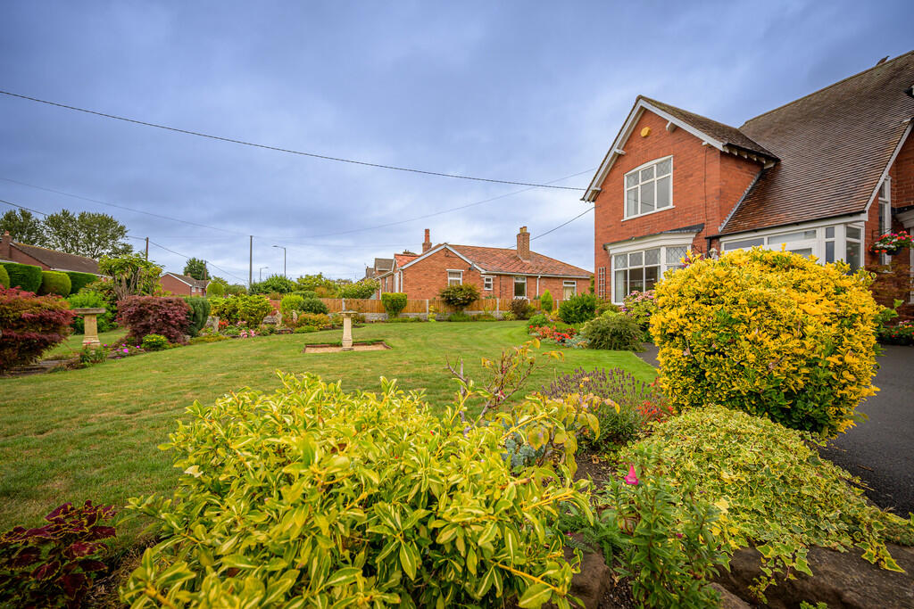 House in Telford, Donnington and Muxton - View 2