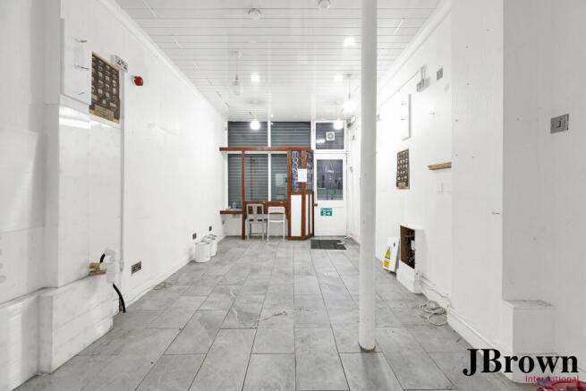 Property Main Images