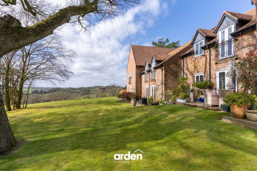 Additional image 14 of Forhill Court, Lea End Lane, Birmingham, B38