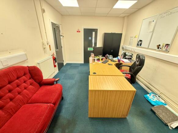 Big office (2)