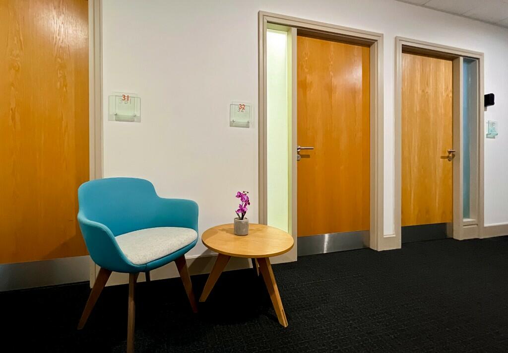 Additional image 8 of Isidore Road, Bromsgrove Enterprise Park, Bromsgrove, Worcestershire, United Kingdom B60 3ET