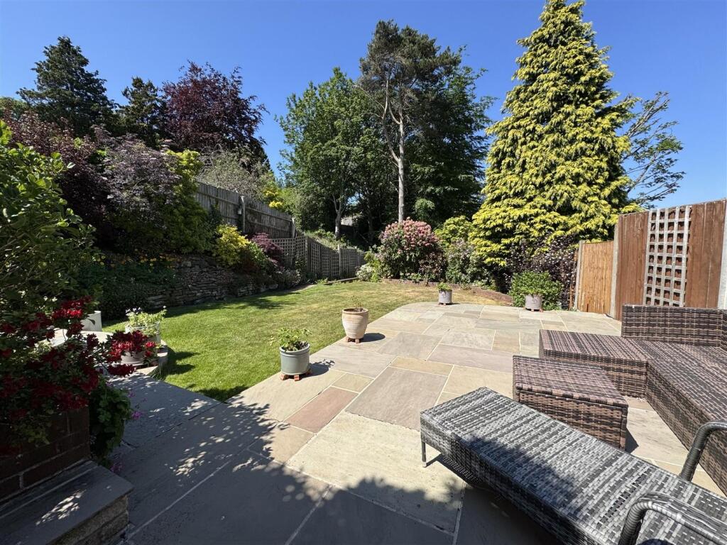 Additional image 47 of Hamstead Hill, Handsworth Wood, Birmingham