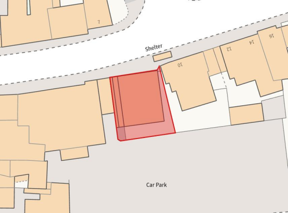OS Map 8 Stocwell Street.png