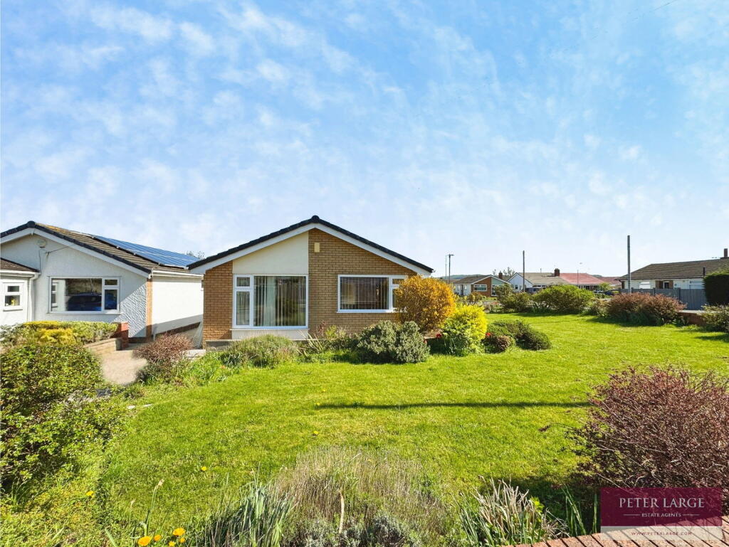 Main image of property: 56 Tynewydd Road, Rhyl, LL18 3SS