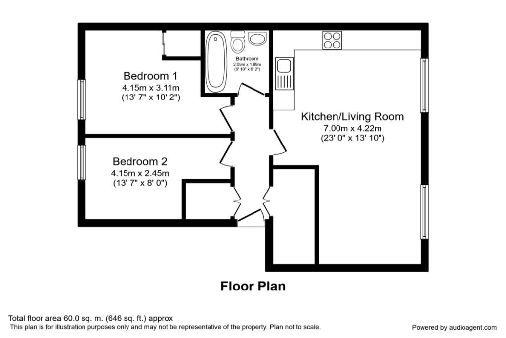 Property photo 9