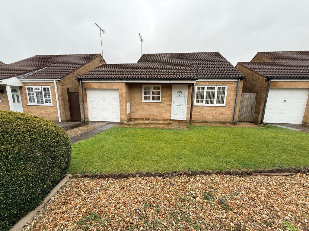 Main image of property: Lower Ream, Abbey Manor Park, Yeovil, Somerset, BA21 3SB