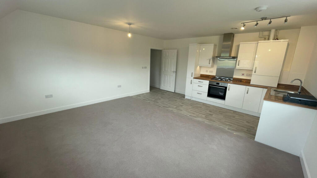 Main image of property: Brickmakers Corner,
Binfield,
Bracknell
Berkshire
RG42 1AN