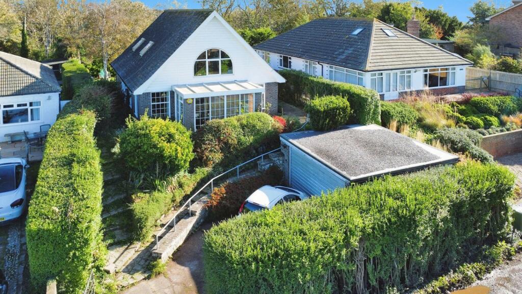 Main image of property: Smeatons Lane, Winchelsea Beach, Winchelsea, East Sussex, TN36
