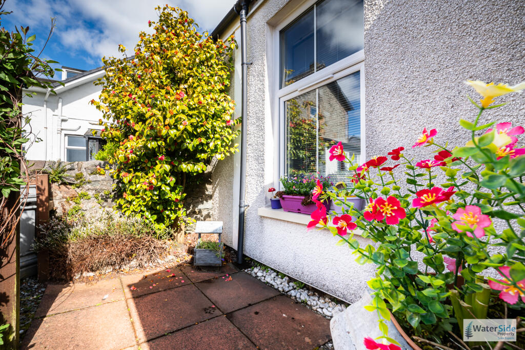 16 Wellington Street, Dunoon, Argyll and Bute, PA23 photo 4