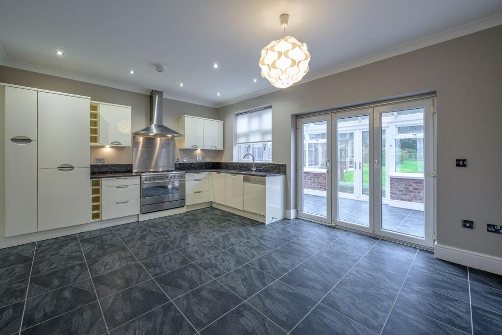 Additional image 3 of Vernon Road, Birmingham, B16 9SH