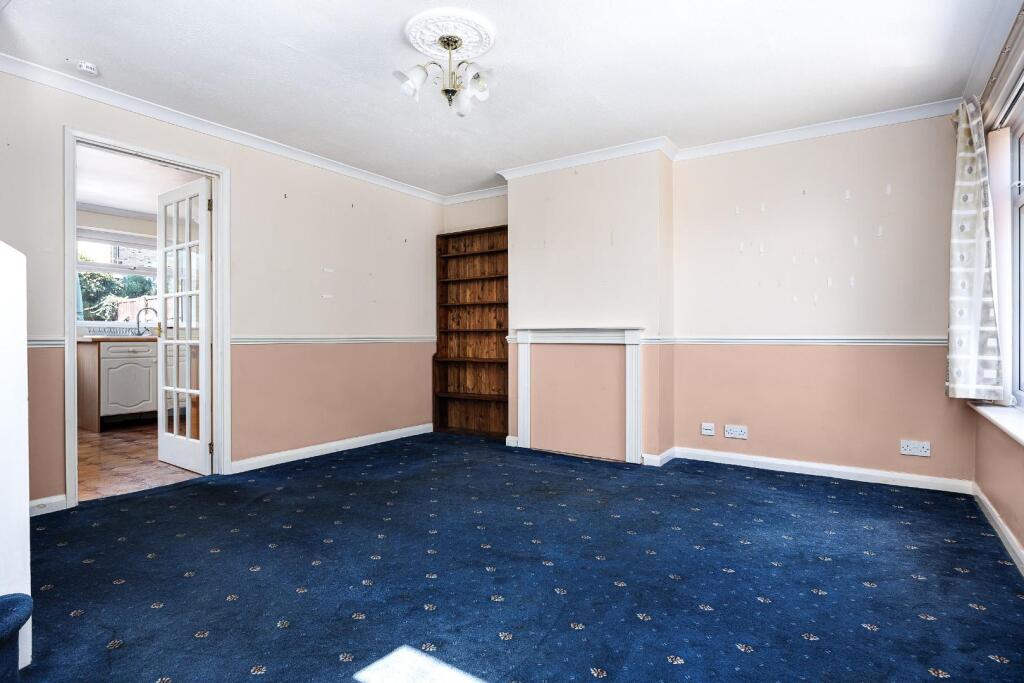 House in West Suffolk, Haverhill - View 5