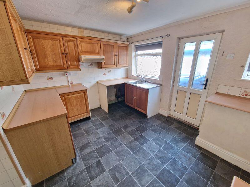 Maple Street, Ashington,  photo 2