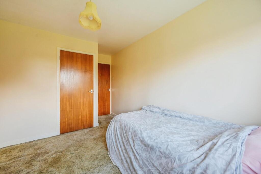 Additional image 18 of Greenacre Close, Tamworth