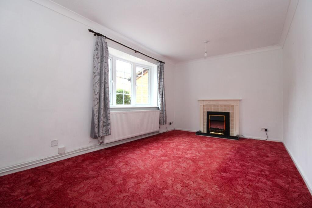 House in Stevenage - View 4