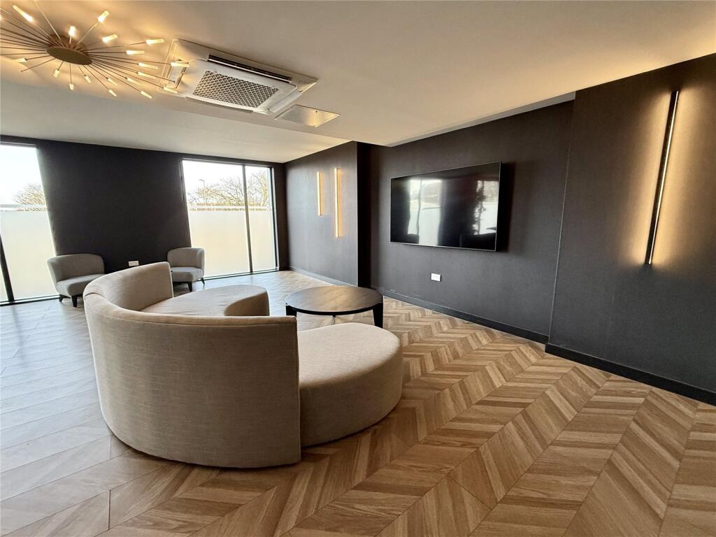 Property photo 10