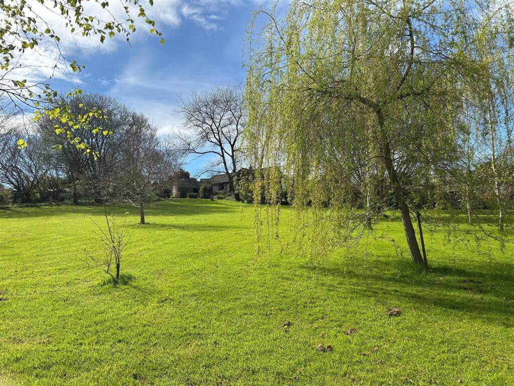 Main image of property: *2 ACRES OF LAND* Oakey Orchard, Lower Metherell, Callington