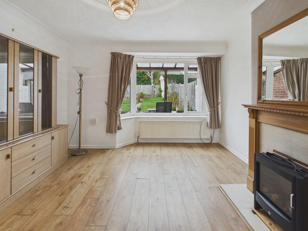 Moorland View Road, Walton photo 2