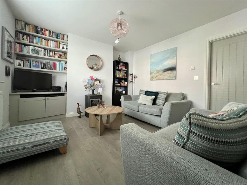 Mount Pleasant, Kingswinford photo 2