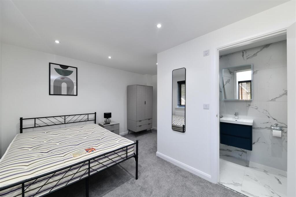 Main image of property: Benbroke Place, Stevenage