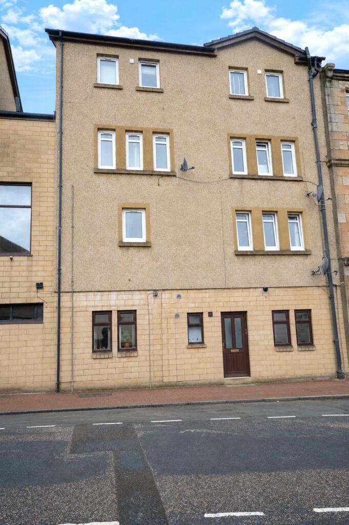 Main image of property: East Bridge Street, Falkirk, Stirlingshire, FK1