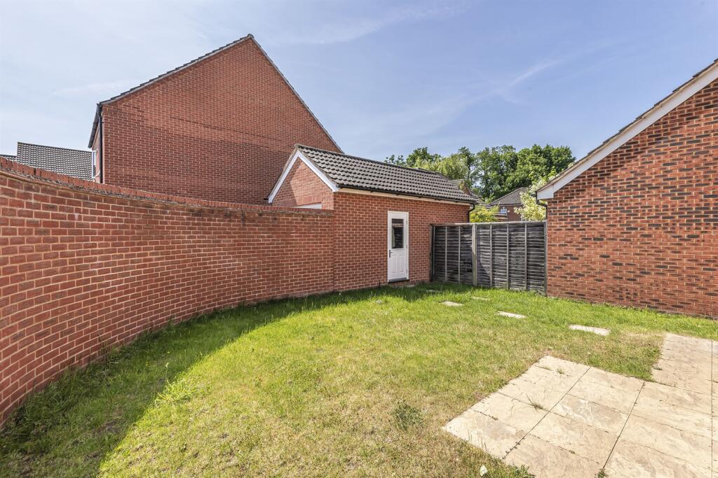 Property photo 10