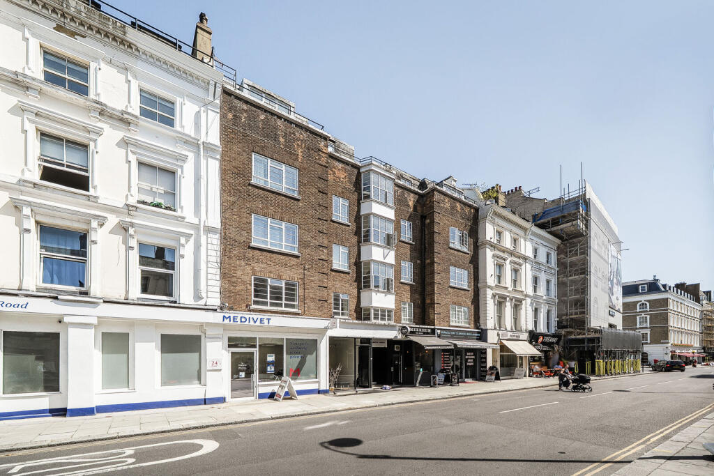 Property photo 9