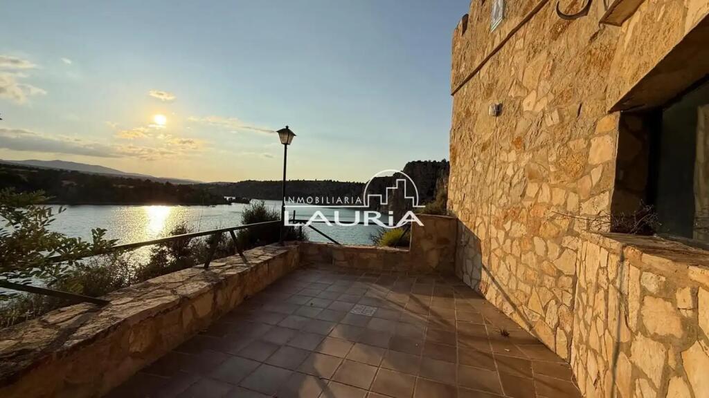 Main image of property: Aragon, Teruel, Teruel