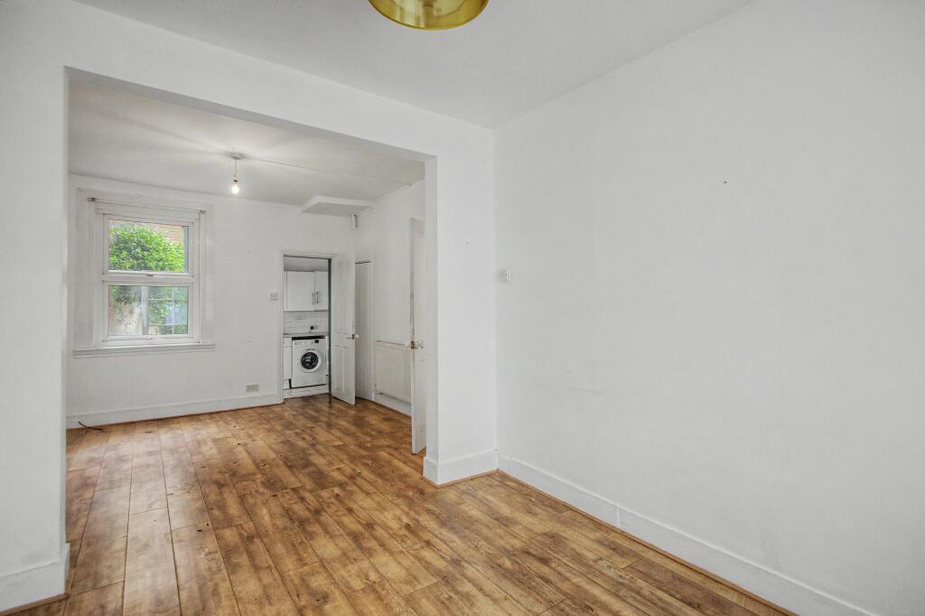86 Morning Lane, Hackney, London, E9 photo 4