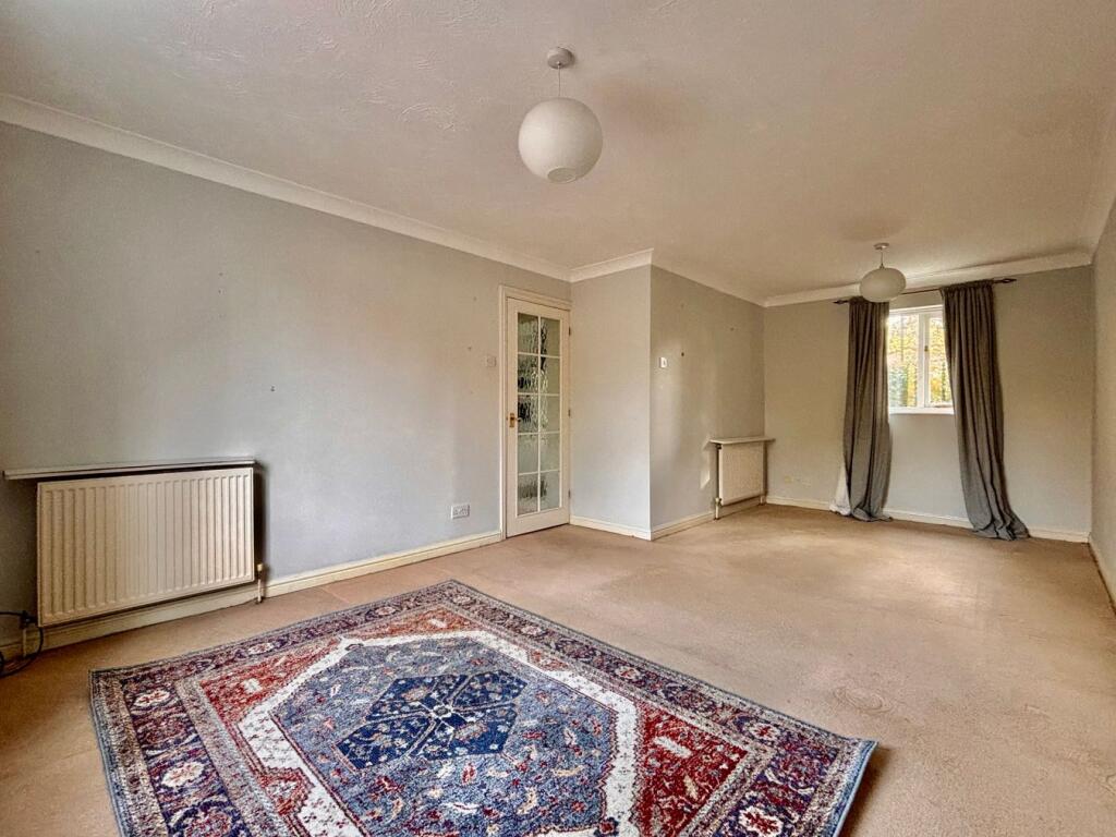 Apartment in Stevenage - View 4