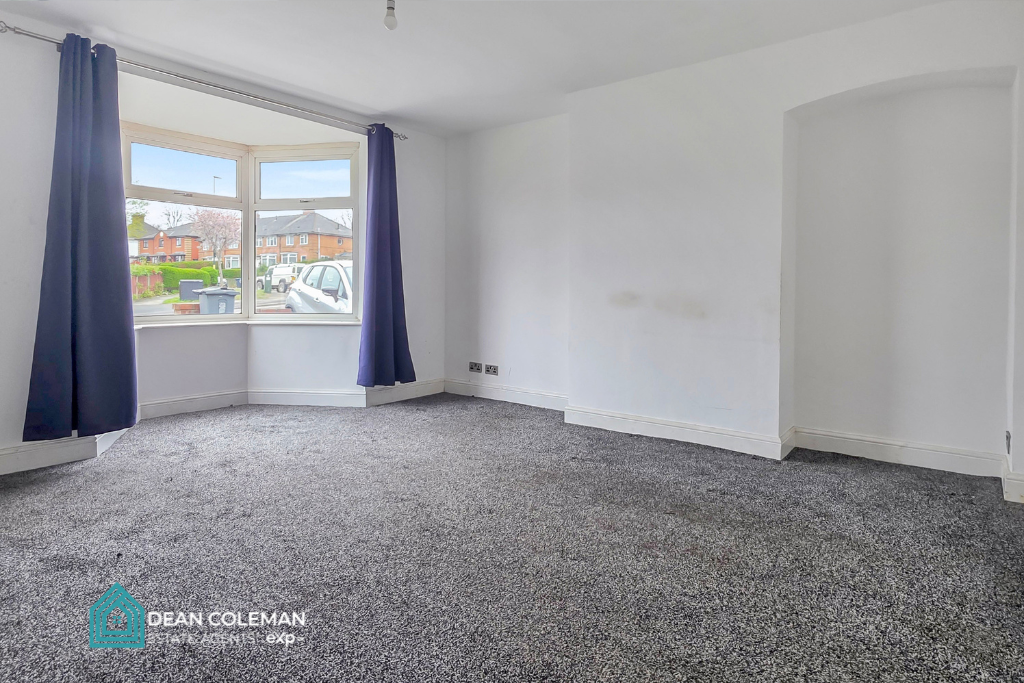 House in Birmingham, West Midlands - View 4