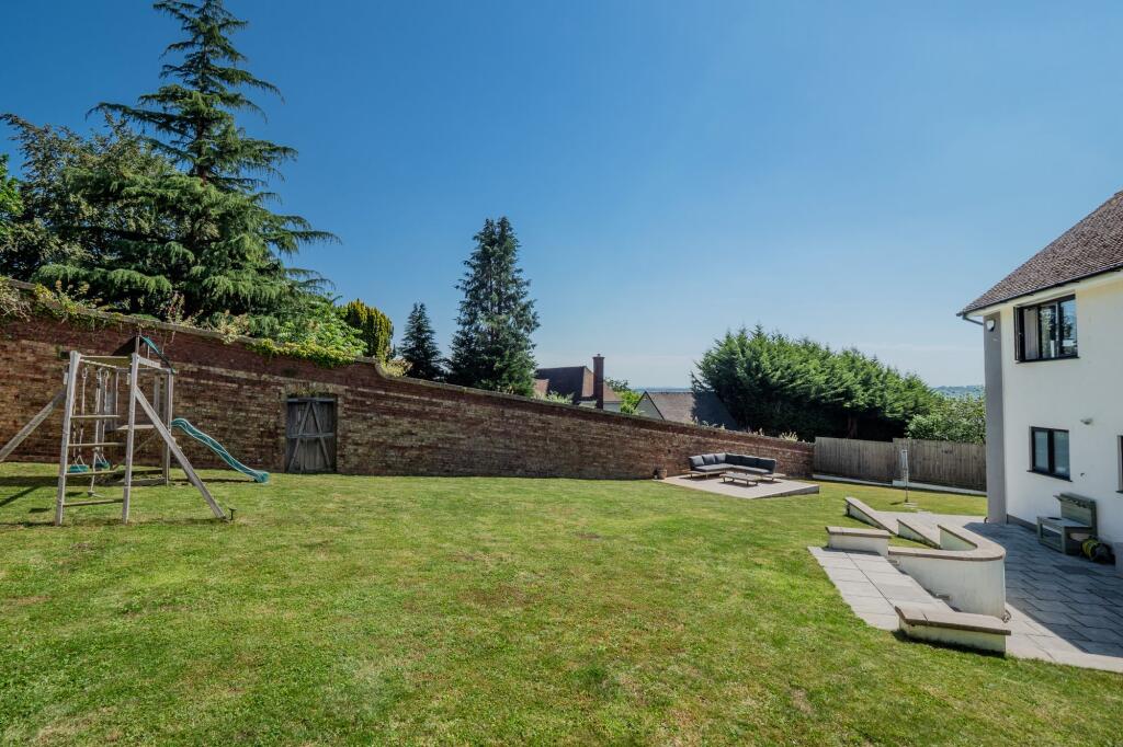 House in Bristol - View 4