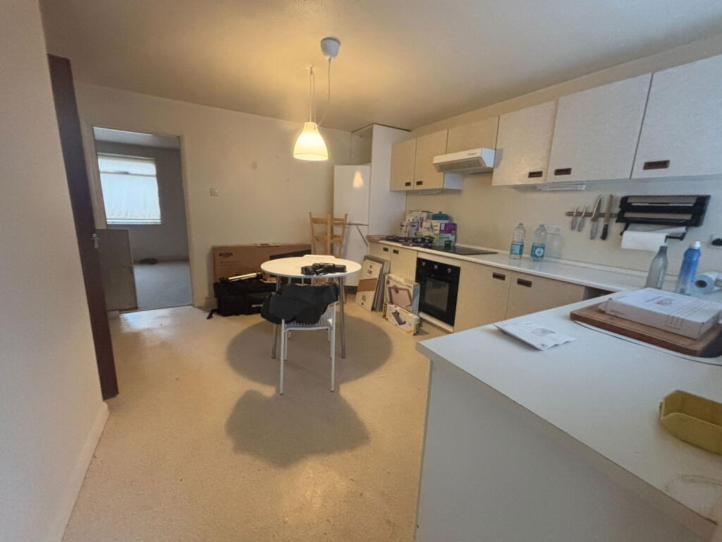 Orchard Drive, Mayland, Chelmsford, CM3 6EP photo 3