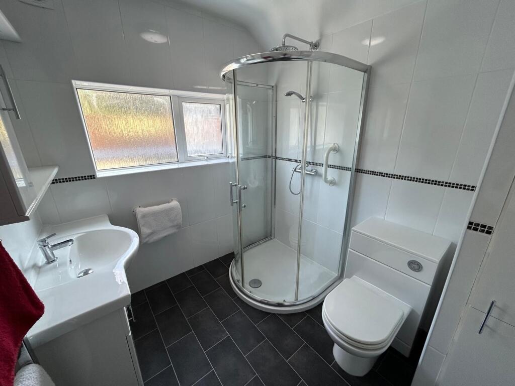 Additional image 7 of Sherbourne Road, Cradley Heath, West Midlands