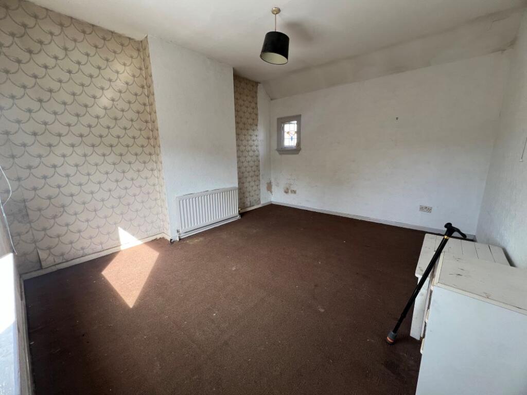 House in Dudley, Lye - View 4