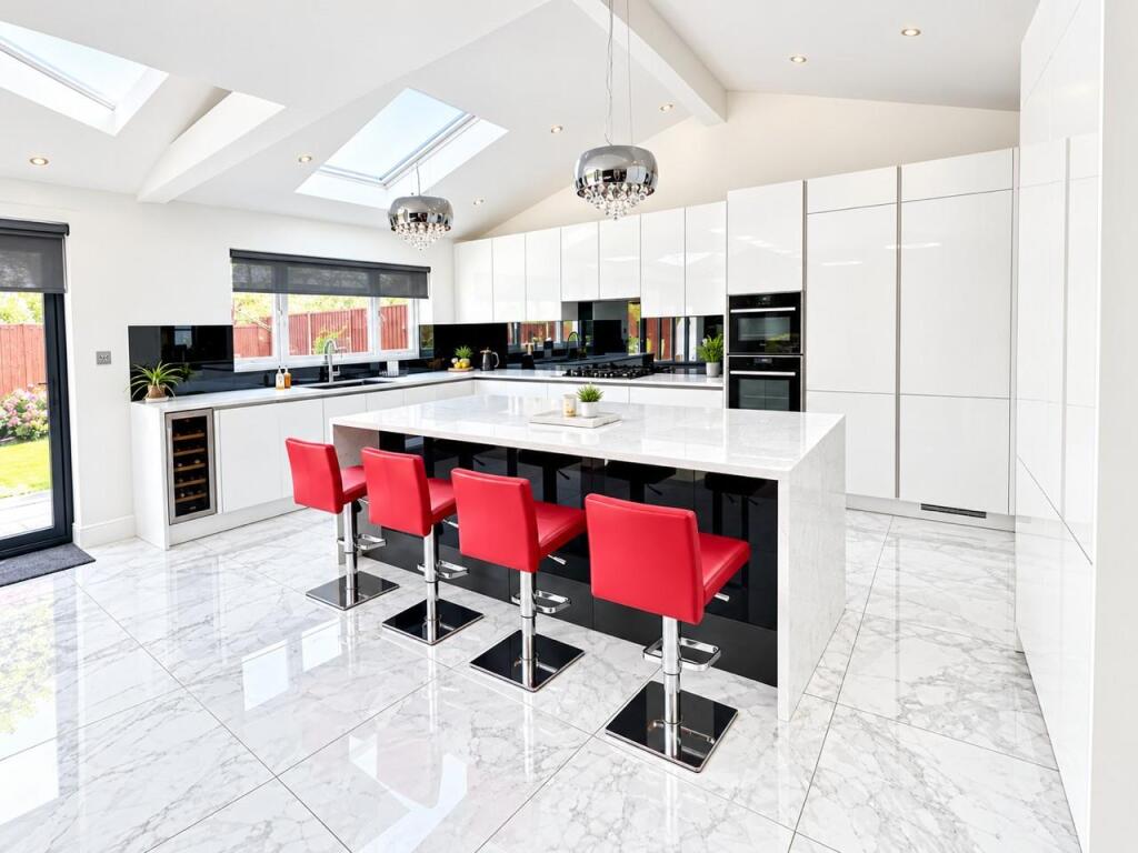 House in Slough - View 5