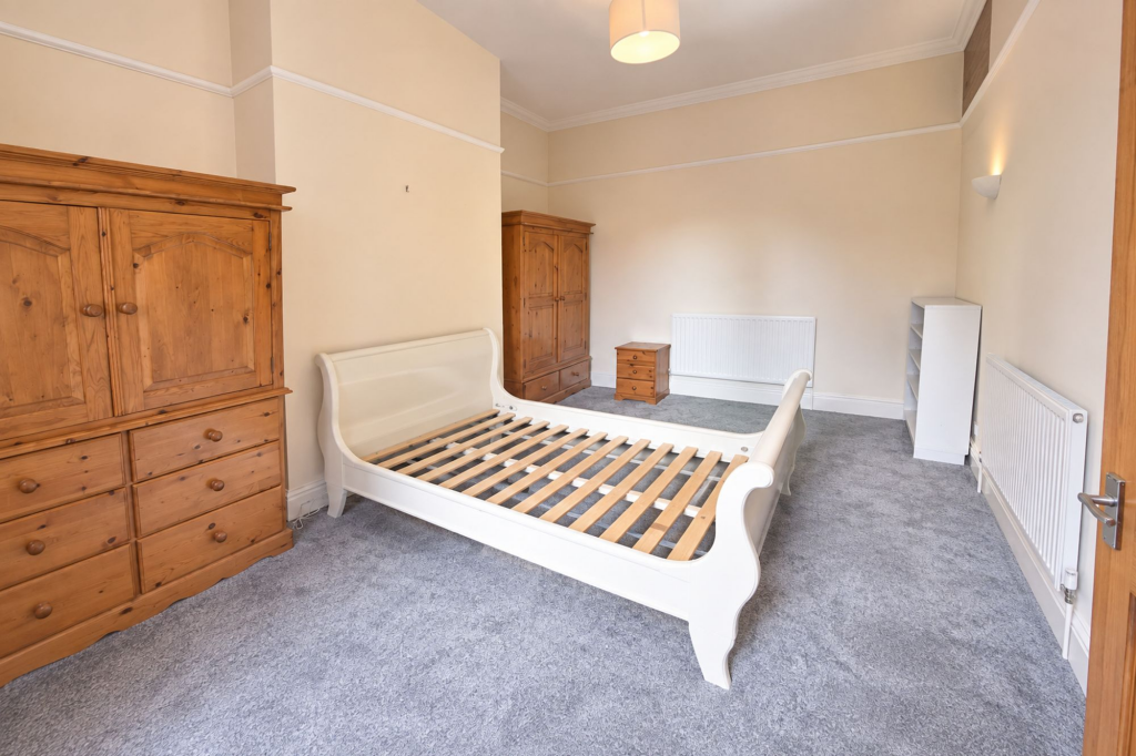 Main image of property: Tankerville Terrace, Newcastle Upon Tyne, NE2