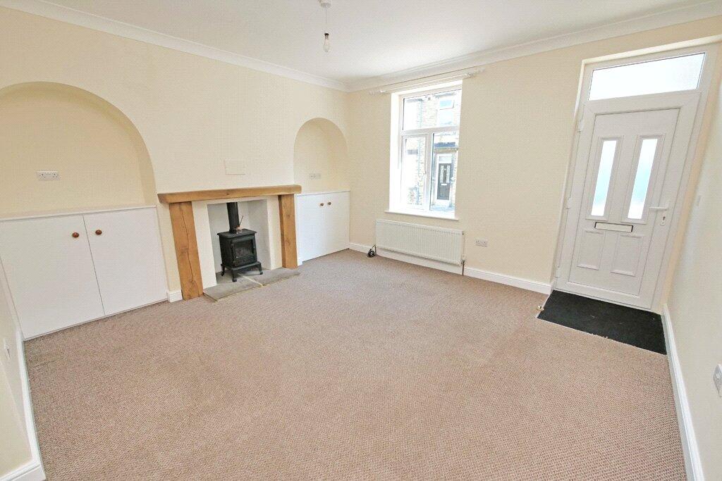 18 Milton Street, Skipton, BD23 2ED photo 4