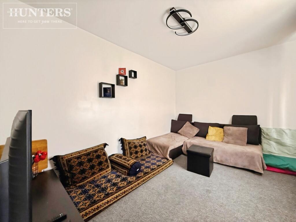 House in Sheffield - View 4