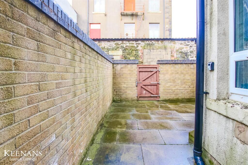 Additional image 15 of Victoria Street, Accrington