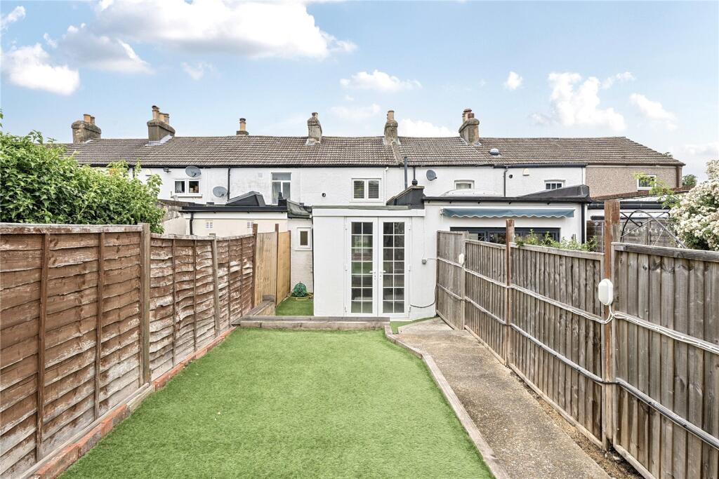 Croydon Road, Keston, BR2 photo 5