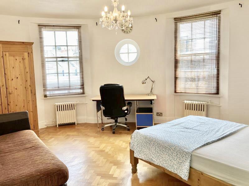 Main image of property: Princess Court, Queensway, City Of Westminster, London