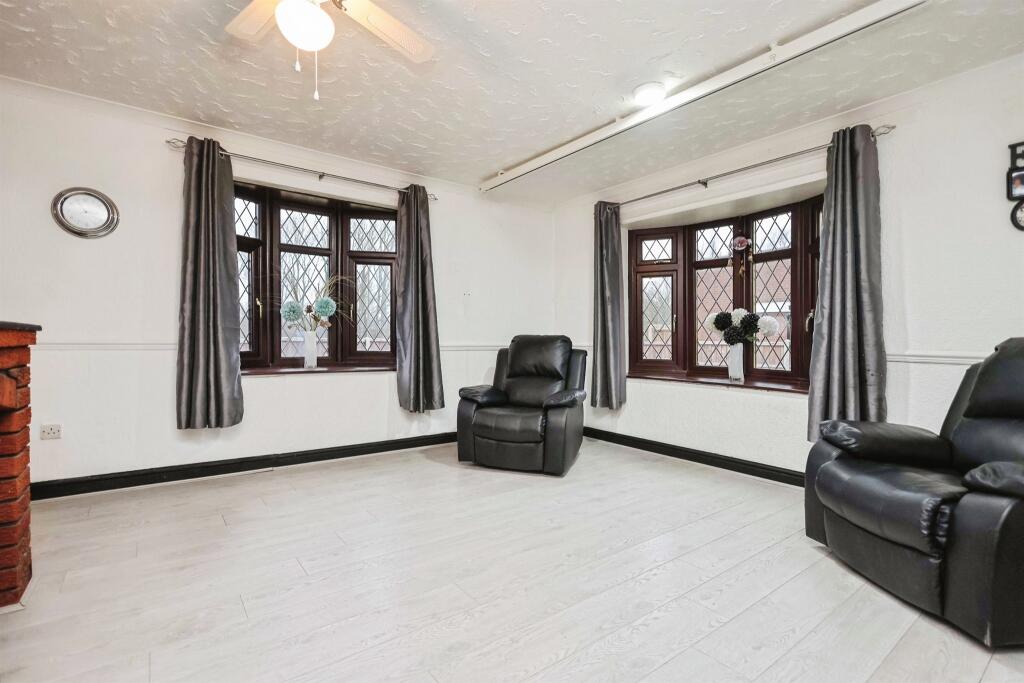 Additional image 3 of Conway Road, Fordbridge, BIRMINGHAM