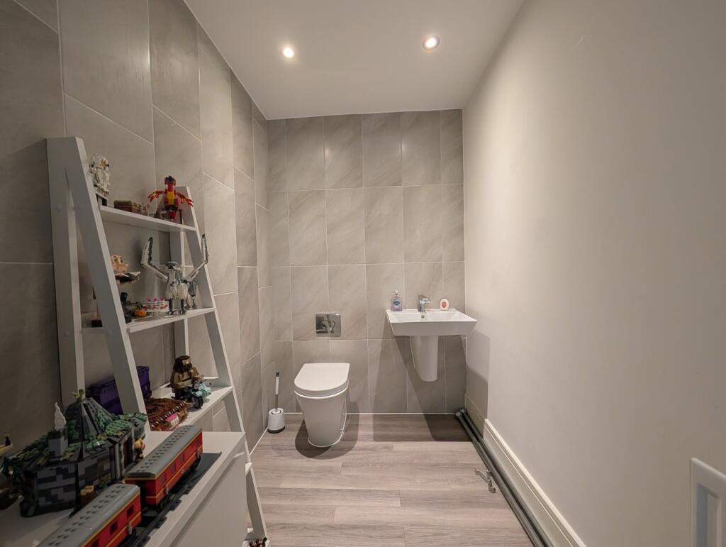 Additional image 7 of Sandhill Fold, Idle, Bradford, BD10