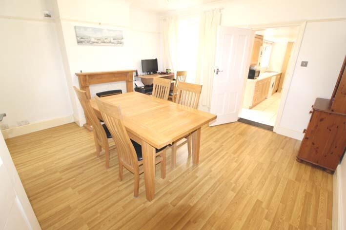 New Street, Brightlingsea, Essex photo 3