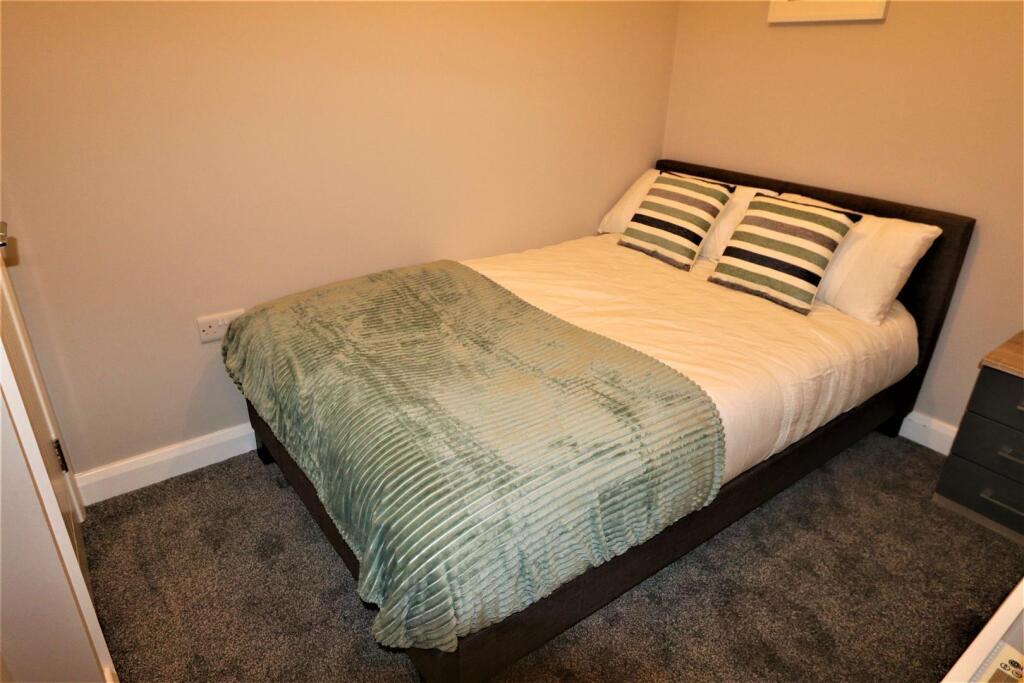 Additional image 4 of Melbourne house, Eastgate, Accrington, BB5