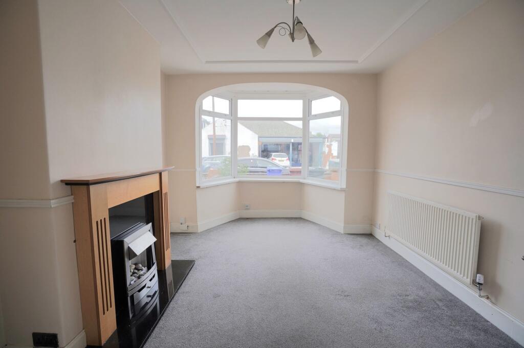 House in Doncaster - View 4