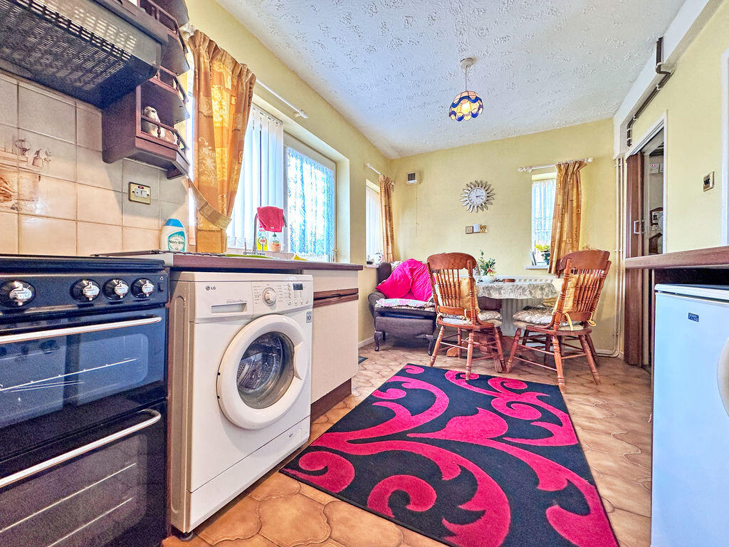 Additional image 6 of Jowetts Lane, WEST BROMWICH, B71 2RB