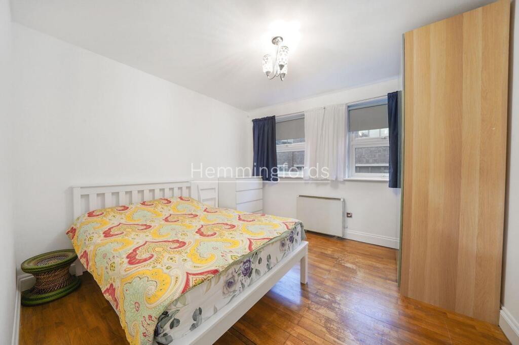 Property photo 9