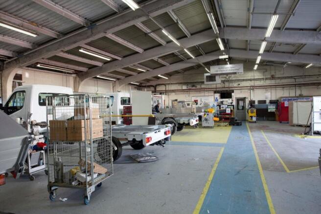 TGS Fishponds_4746.jpg