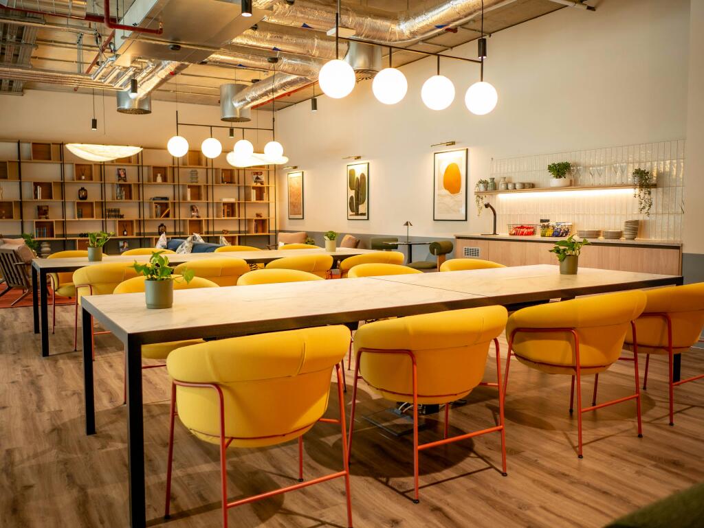 2025_Quad_OSH_coworking area downstairs 3.jpg